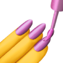Styled-components