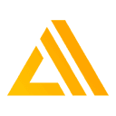 AWS Amplify