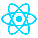 React.js